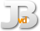 logo JvdB