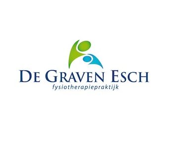 logo Graven Esch