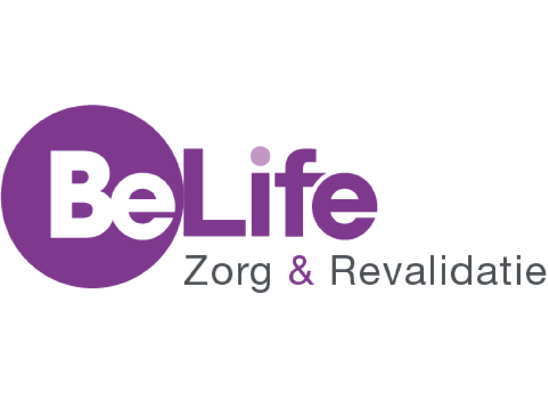 logo Belife